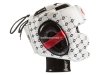 Kask treningowy HG10 Fairtex